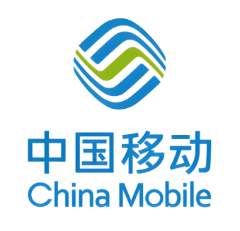 中国移动