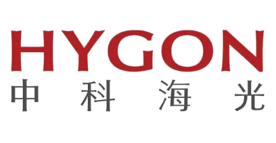 中科海光